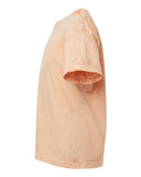 umber_https://cdn.ssactivewear.com/Images/Color/114228_d_fl.jpg