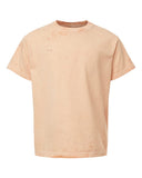 umber_https://cdn.ssactivewear.com/Images/Color/114228_f_fl.jpg