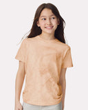 umber_https://cdn.ssactivewear.com/Images/ModelColor/114228_omf_fl.jpg