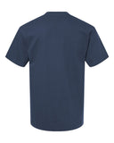 blue-dusk_https://cdn.ssactivewear.com/Images/Color/114275_b_fl.jpg