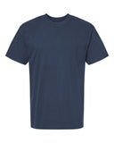 blue-dusk_https://cdn.ssactivewear.com/Images/Color/114275_f_fl.jpg