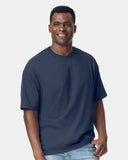 blue-dusk_https://cdn.ssactivewear.com/Images/ModelColor/114275_omf_fl.jpg