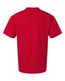 cherry-red_https://cdn.ssactivewear.com/Images/Color/114276_b_fl.jpg