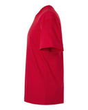 cherry-red_https://cdn.ssactivewear.com/Images/Color/114276_d_fl.jpg