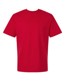 cherry-red_https://cdn.ssactivewear.com/Images/Color/114276_f_fl.jpg