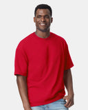 cherry-red_https://cdn.ssactivewear.com/Images/ModelColor/114276_omf_fl.jpg