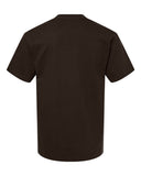 dark-chocolate_https://cdn.ssactivewear.com/Images/Color/114277_b_fl.jpg
