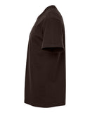 dark-chocolate_https://cdn.ssactivewear.com/Images/Color/114277_d_fl.jpg