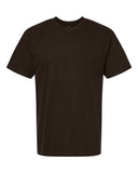 dark-chocolate_https://cdn.ssactivewear.com/Images/Color/114277_f_fl.jpg