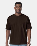 dark-chocolate_https://cdn.ssactivewear.com/Images/ModelColor/114277_omf_fl.jpg