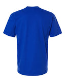 deep-royal_https://cdn.ssactivewear.com/Images/Color/114278_b_fl.jpg