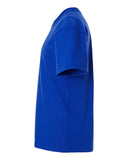 deep-royal_https://cdn.ssactivewear.com/Images/Color/114278_d_fl.jpg