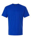 deep-royal_https://cdn.ssactivewear.com/Images/Color/114278_f_fl.jpg
