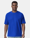 deep-royal_https://cdn.ssactivewear.com/Images/ModelColor/114278_omf_fl.jpg