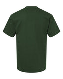forest-green_https://cdn.ssactivewear.com/Images/Color/114279_b_fl.jpg
