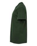 forest-green_https://cdn.ssactivewear.com/Images/Color/114279_d_fl.jpg