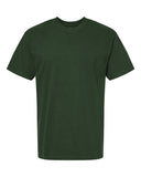 forest-green_https://cdn.ssactivewear.com/Images/Color/114279_f_fl.jpg