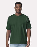 forest-green_https://cdn.ssactivewear.com/Images/ModelColor/114279_omf_fl.jpg