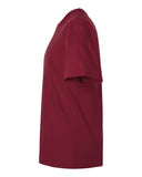 garnet_https://cdn.ssactivewear.com/Images/Color/114280_d_fl.jpg