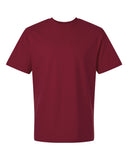 garnet_https://cdn.ssactivewear.com/Images/Color/114280_f_fl.jpg