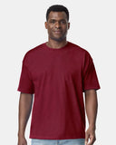 garnet_https://cdn.ssactivewear.com/Images/ModelColor/114280_omf_fl.jpg