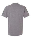 graphite-heather_https://cdn.ssactivewear.com/Images/Color/114281_b_fl.jpg