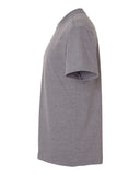 graphite-heather_https://cdn.ssactivewear.com/Images/Color/114281_d_fl.jpg