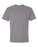graphite-heather_https://cdn.ssactivewear.com/Images/Color/114281_f_fl.jpg