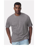 graphite-heather_https://cdn.ssactivewear.com/Images/ModelColor/114281_omf_fl.jpg