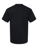 pitch-black_https://cdn.ssactivewear.com/Images/Color/114282_b_fl.jpg