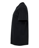 pitch-black_https://cdn.ssactivewear.com/Images/Color/114282_d_fl.jpg