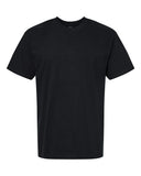pitch-black_https://cdn.ssactivewear.com/Images/Color/114282_f_fl.jpg