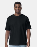 pitch-black_https://cdn.ssactivewear.com/Images/ModelColor/114282_omf_fl.jpg