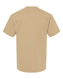 tan_https://cdn.ssactivewear.com/Images/Color/114283_b_fl.jpg
