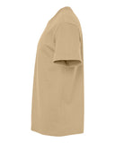 tan_https://cdn.ssactivewear.com/Images/Color/114283_d_fl.jpg