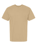 tan_https://cdn.ssactivewear.com/Images/Color/114283_f_fl.jpg
