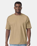 tan_https://cdn.ssactivewear.com/Images/ModelColor/114283_omf_fl.jpg