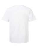 white_https://cdn.ssactivewear.com/Images/Color/114284_b_fl.jpg