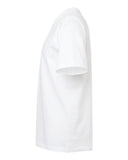 white_https://cdn.ssactivewear.com/Images/Color/114284_d_fl.jpg