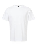 white_https://cdn.ssactivewear.com/Images/Color/114284_f_fl.jpg