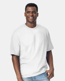 white_https://cdn.ssactivewear.com/Images/ModelColor/114284_omf_fl.jpg