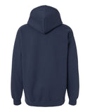 blue-dusk_https://cdn.ssactivewear.com/Images/Color/114285_b_fl.jpg