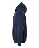 blue-dusk_https://cdn.ssactivewear.com/Images/Color/114285_d_fl.jpg