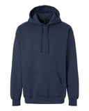 blue-dusk_https://cdn.ssactivewear.com/Images/Color/114285_f_fl.jpg
