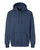blue-dusk_https://cdn.ssactivewear.com/Images/Color/114285_f_fl.jpg