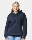 blue-dusk_https://cdn.ssactivewear.com/Images/ModelColor/114285_omf_fl.jpg