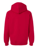 cherry-red_https://cdn.ssactivewear.com/Images/Color/114286_b_fl.jpg