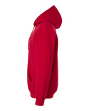 cherry-red_https://cdn.ssactivewear.com/Images/Color/114286_d_fl.jpg