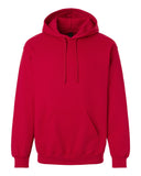 cherry-red_https://cdn.ssactivewear.com/Images/Color/114286_f_fl.jpg
