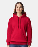 cherry-red_https://cdn.ssactivewear.com/Images/ModelColor/114286_omf_fl.jpg